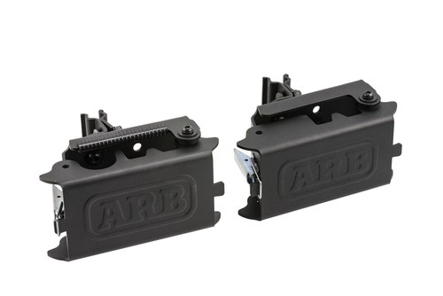 Arb 4x4 accessoires 1780280 - arb,