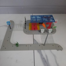 Majokit Majorette 708 Jouet