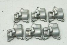 Honda Gl 1500 F6C Valkyrie SC34 Couvercle de la Chambre Fotteur Cuve Carburateur