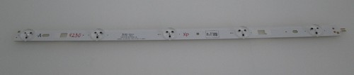 Sony kdl 40w600b - kdl-40w600b, backlight