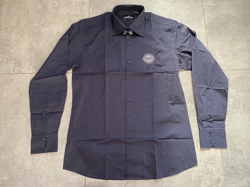 Chemise officiel ricard - officiel, staff