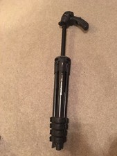 support trépied appareil photo professionnel