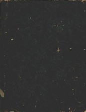 Répertoire de législation