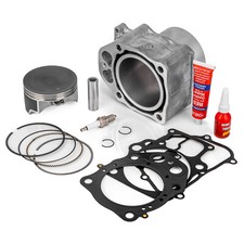 For Honda Pioneer 520 SXS520
