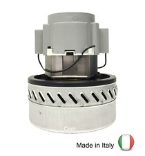 Moteur Aspirateur Eau Et