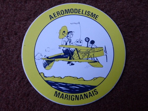 Autocollant sticker aufkleber - sticker,