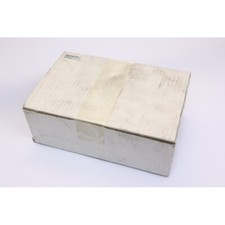 HENGSTLER 0 312 001 Compteur