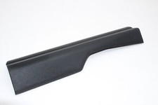 BMW I4 G26 Autre Pièce De Finition 7491188 250KW 2023