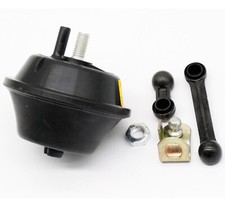 Intake Manifold Actuator