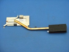 Refroidisseur Carte Graphique