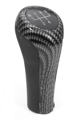 Pour bmw e81 - pour, e87,