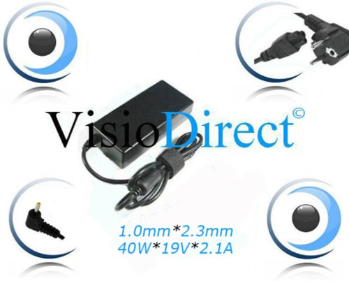 Alimentation chargeur pour