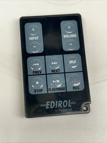 Edirol roland wave mp3 - by,