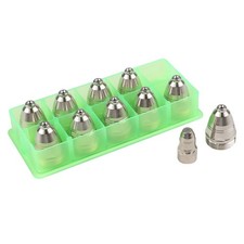 Découpeur de buse plasma