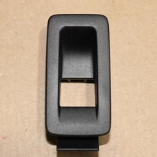 Base bouton interrupteur