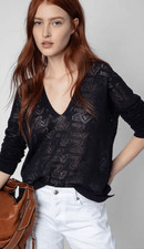 Zadig voltaire zv - zadig, danna
