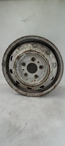Jante citroen jumper phase - citroen, 3