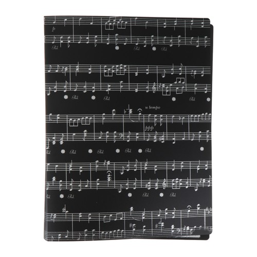 Caisse rangement draps - caisse,