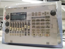 BOSS BR-600 | Enregistreur