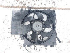 21481AX610 electrovanne pour