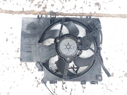 21481ax610 electrovanne pour - 21481ax610,