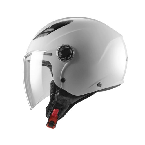Casco jet enfant mph - casco,