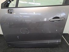 Porte avant gauche RENAULT