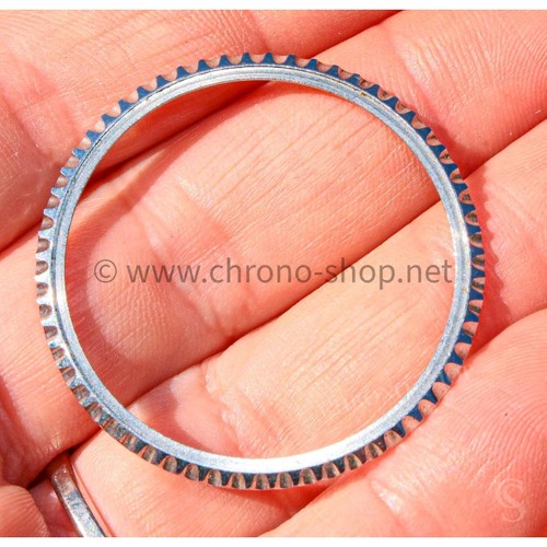 Rolex genuine rotative - rolex,