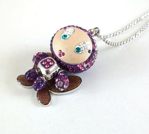 Swarovski erika fairy crystal - erika,