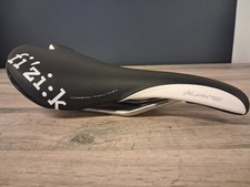 Selle FIZIK ALIANTE Carbone