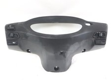KYMCO Movie 125 53206KDU9010