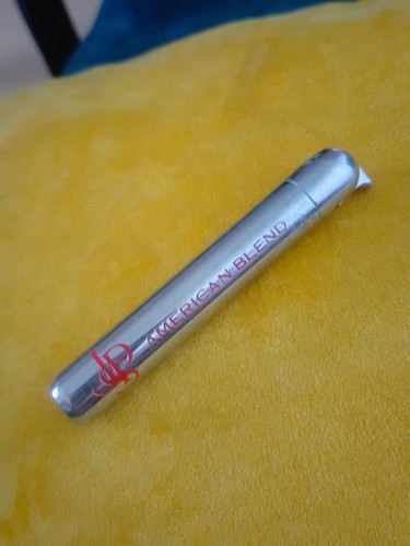 Briquet john player special - john,