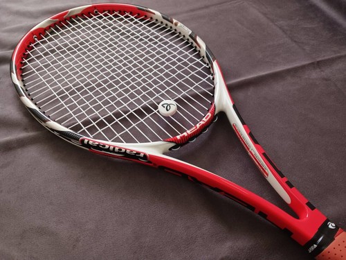 Gut original grip head - grip,
