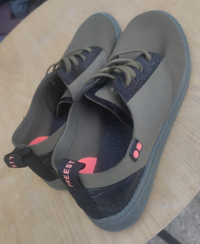 Chaussures sneakers coolway - /,