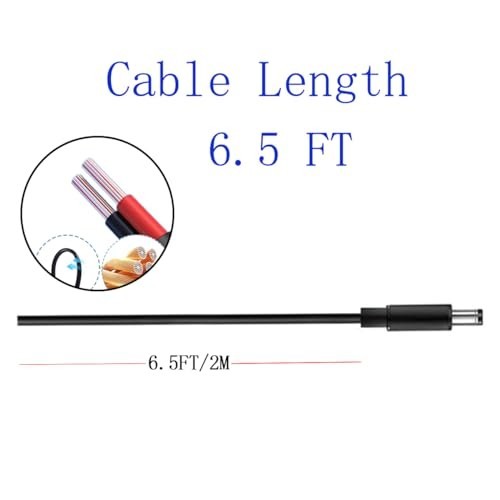 10v charger for dogtra - 10v,
