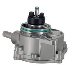 Pompe à Vide 6462300165 For