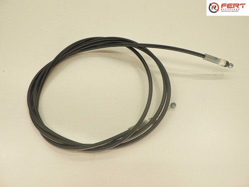 Câble selle honda forza - câble, (honda