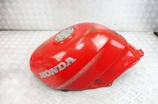HONDA 750 VFR RESERVOIR