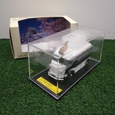 NOREV Castle Citroen TYPE-H