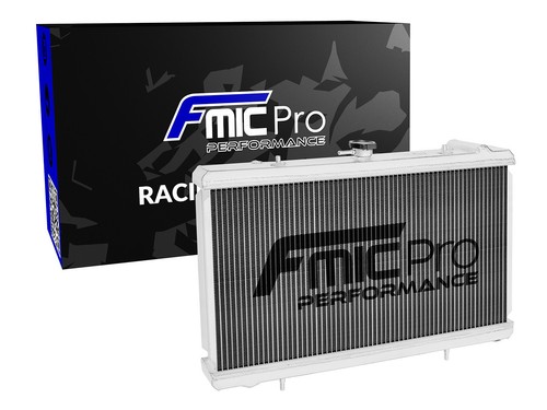 Radiateur course fmic - radiateur, de