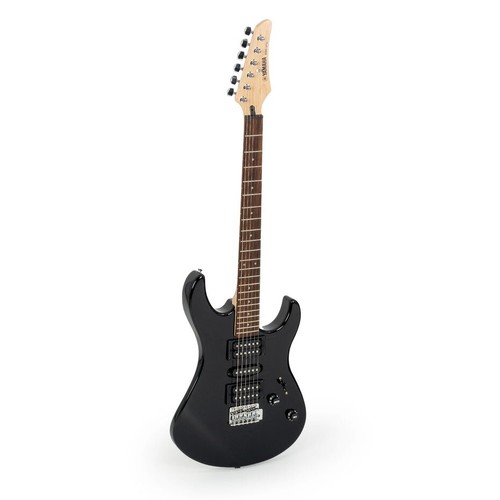 Yamaha erg121gpii gigmaker - yamaha,