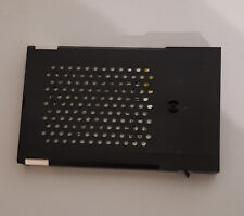 disque dur decodeur tv