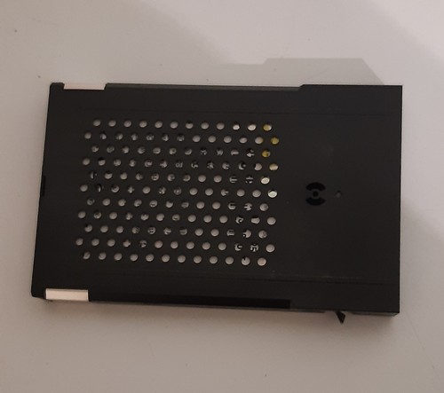 Disque dur decodeur - dur,