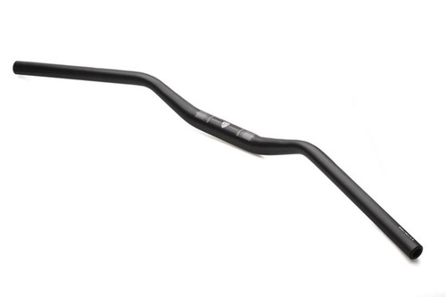 Cnc guidon section - cnc,