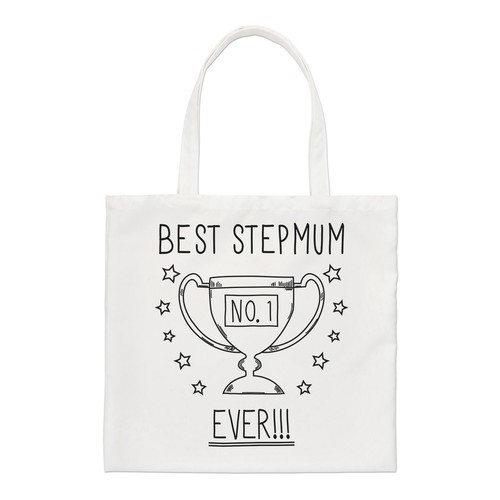Meilleur stepmum éternel - meilleur,