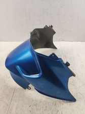 Carénage sous selle MBK Rocket / Yamaha Next