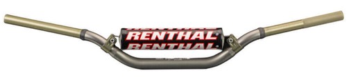 Renthal 999 07 - renthal, 999-01-tg-07-185