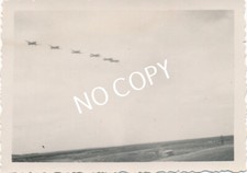 Photo WK II Wehrmacht