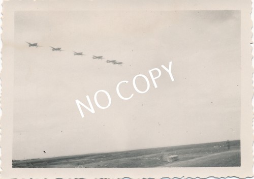 Photo wehrmacht - photo, wk