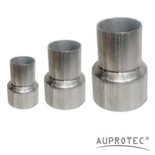 Universel Ø 28 - 76 MM